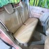 suzuki alto-lapin 2018 CFJ1509811 image 9