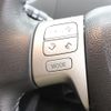 toyota sienta 2013 -TOYOTA--Sienta DBA-NCP81G--NCP81-5204976---TOYOTA--Sienta DBA-NCP81G--NCP81-5204976- image 18