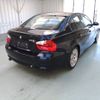 bmw 3-series 2005 ENHANCEAUTO_1_ea293411 image 3