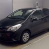 toyota vitz 2019 -TOYOTA--Vitz DBA-NSP130--NSP130-4023697---TOYOTA--Vitz DBA-NSP130--NSP130-4023697- image 1