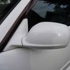 nissan skyline-coupe 1999 CFJ1871066 image 27