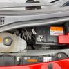 smart forfour 2017 -SMART--Smart Forfour DBA-453042--WME4530422Y109060---SMART--Smart Forfour DBA-453042--WME4530422Y109060- image 19