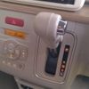 suzuki alto-lapin 2020 CFJ1776703 image 15