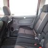 nissan serena 2015 -NISSAN--Serena DAA-HFC26--HFC26-277250---NISSAN--Serena DAA-HFC26--HFC26-277250- image 16