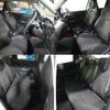 suzuki swift 2024 CFJ1561521 image 5