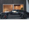 porsche 911 2018 -PORSCHE--Porsche 911 ABA-991J1--WP0ZZZ99ZKS109461---PORSCHE--Porsche 911 ABA-991J1--WP0ZZZ99ZKS109461- image 5