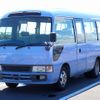 toyota coaster 2003 -TOYOTA--Coaster KK-HZB40--HZB40-0006290---TOYOTA--Coaster KK-HZB40--HZB40-0006290- image 4