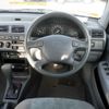 toyota starlet 1996 No.15190 image 5