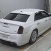 chrysler 300 2013 -CHRYSLER 【滋賀 374ﾕ1001】--Chrysler 300 -LX36---2C3CCACG6CH224042---CHRYSLER 【滋賀 374ﾕ1001】--Chrysler 300 -LX36---2C3CCACG6CH224042- image 2