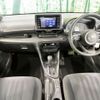 toyota yaris 2022 -TOYOTA--Yaris 6AA-MXPH10--MXPH10-2088575---TOYOTA--Yaris 6AA-MXPH10--MXPH10-2088575- image 3