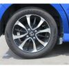 honda n-box 2019 -HONDA--N BOX DBA-JF3--JF3-1313349---HONDA--N BOX DBA-JF3--JF3-1313349- image 29