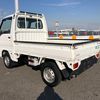 subaru sambar-truck 1998 CFJ0502943 image 10