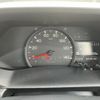 daihatsu hijet-truck 2024 -DAIHATSU--Hijet Truck 3BD-S510P--S510P-0557583---DAIHATSU--Hijet Truck 3BD-S510P--S510P-0557583- image 12