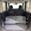 nissan dayz-roox 2018 CFJ1734356 image 13