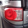 toyota fj-cruiser 2011 CFJ1851729 image 31