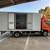 mitsubishi-fuso canter 2018 GOO_NET_EXCHANGE_0700928A30241122W001 image 31