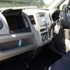 suzuki wagon-r 2012 -SUZUKI 【野田 580ｱ1234】--Wagon R DBA-MH23S--MH23S-924700---SUZUKI 【野田 580ｱ1234】--Wagon R DBA-MH23S--MH23S-924700- image 14