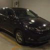 toyota harrier-hybrid 2014 CFJ1586307 image 6