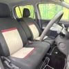 toyota passo 2018 -TOYOTA--Passo DBA-M700A--M700A-0115640---TOYOTA--Passo DBA-M700A--M700A-0115640- image 9