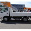 hino dutro 2010 CFJ1617943 image 2