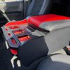 toyota hiace-van 2018 CFJ7594079 image 45