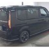 honda stepwagon 2025 quick_quick_5BA-RP6_1129339 image 2