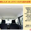 suzuki wagon-r 2014 -SUZUKI 【岡山 581ﾓ1385】--Wagon R MH34S--304887---SUZUKI 【岡山 581ﾓ1385】--Wagon R MH34S--304887- image 7
