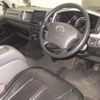 toyota hiace-van 2009 CFJ1642557 image 4