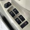 daihatsu move 2020 CFJ1594052 image 5