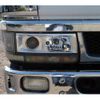 mitsubishi-fuso canter 1999 CFJ1749647 image 25