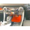 toyota rav4 2022 -TOYOTA--RAV4 6BA-MXAA54--MXAA54-5037097---TOYOTA--RAV4 6BA-MXAA54--MXAA54-5037097- image 11