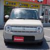 suzuki alto-lapin 2019 -SUZUKI 【広島 581ﾊ5772】--Alto Lapin DBA-HE33S--HE33S-225260---SUZUKI 【広島 581ﾊ5772】--Alto Lapin DBA-HE33S--HE33S-225260- image 31