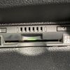 toyota prius 2017 -TOYOTA--Prius DAA-ZVW50--ZVW50-6104107---TOYOTA--Prius DAA-ZVW50--ZVW50-6104107- image 22
