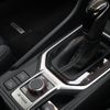 subaru forester 2020 quick_quick_5BA-SK9_SK9-032122 image 12