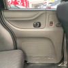 honda n-box 2015 -HONDA--N BOX JF1--JF1-1509735---HONDA--N BOX JF1--JF1-1509735- image 5