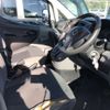 nissan nv200-vanette 2017 CFJ1852523 image 6