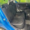 daihatsu mira-e-s 2019 -DAIHATSU--Mira e:s 5BA-LA350S--LA350S-0183850---DAIHATSU--Mira e:s 5BA-LA350S--LA350S-0183850- image 10