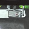 suzuki hustler 2019 CFJ1653064 image 5