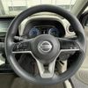 nissan dayz 2019 -NISSAN--DAYZ 5BA-B43W--B43W-0002747---NISSAN--DAYZ 5BA-B43W--B43W-0002747- image 3