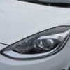 toyota aqua 2020 504749-RAOID:13800 image 12