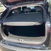 mazda cx-3 2023 -MAZDA--CX-30 5AA-DMEJ3P--DMEJ3P-111748---MAZDA--CX-30 5AA-DMEJ3P--DMEJ3P-111748- image 9
