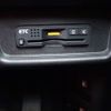 honda odyssey 2016 -HONDA--Odyssey DAA-RC4--RC4-1005766---HONDA--Odyssey DAA-RC4--RC4-1005766- image 27