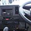 mazda titan 2025 -MAZDA 【相模 400ﾇ185】--Titan 7000922---MAZDA 【相模 400ﾇ185】--Titan 7000922- image 7