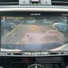 subaru levorg 2014 CFJ1642335 image 6
