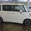 suzuki spacia 2021 -SUZUKI--Spacia MK53S--MK53S-935734---SUZUKI--Spacia MK53S--MK53S-935734- image 18