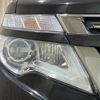 nissan elgrand 2016 -NISSAN--Elgrand DBA-TE52--TE52-083579---NISSAN--Elgrand DBA-TE52--TE52-083579- image 22