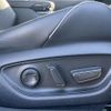 toyota crown-hybrid 2018 CFJ1706128 image 13