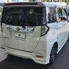 toyota roomy 2021 quick_quick_5BA-M910A_M910A-0102491 image 3