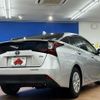 toyota prius 2019 -TOYOTA--Prius DAA-ZVW51--ZVW51-8049092---TOYOTA--Prius DAA-ZVW51--ZVW51-8049092- image 3