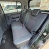 suzuki hustler 2017 -SUZUKI--Hustler DAA-MR41S--MR41S-627208---SUZUKI--Hustler DAA-MR41S--MR41S-627208- image 7